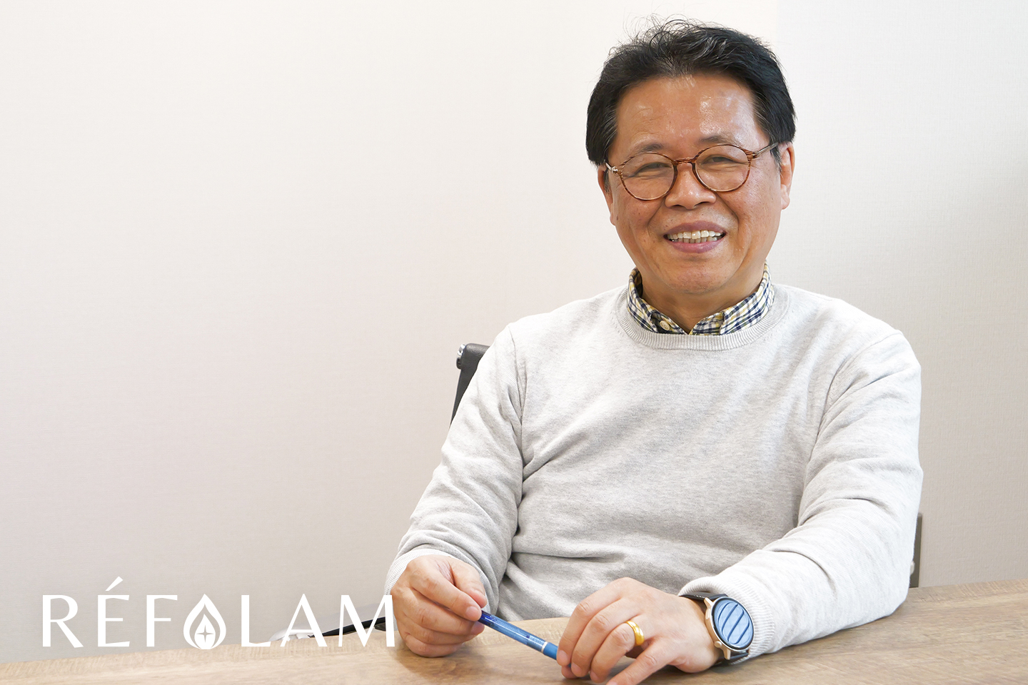 地方から全国へ、人と社会の健康を育む