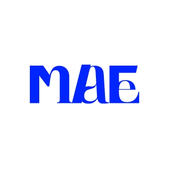 株式会社MAE（旧：前田薬品工業株式会社）