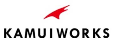 株式会社カムイワークスジャパン