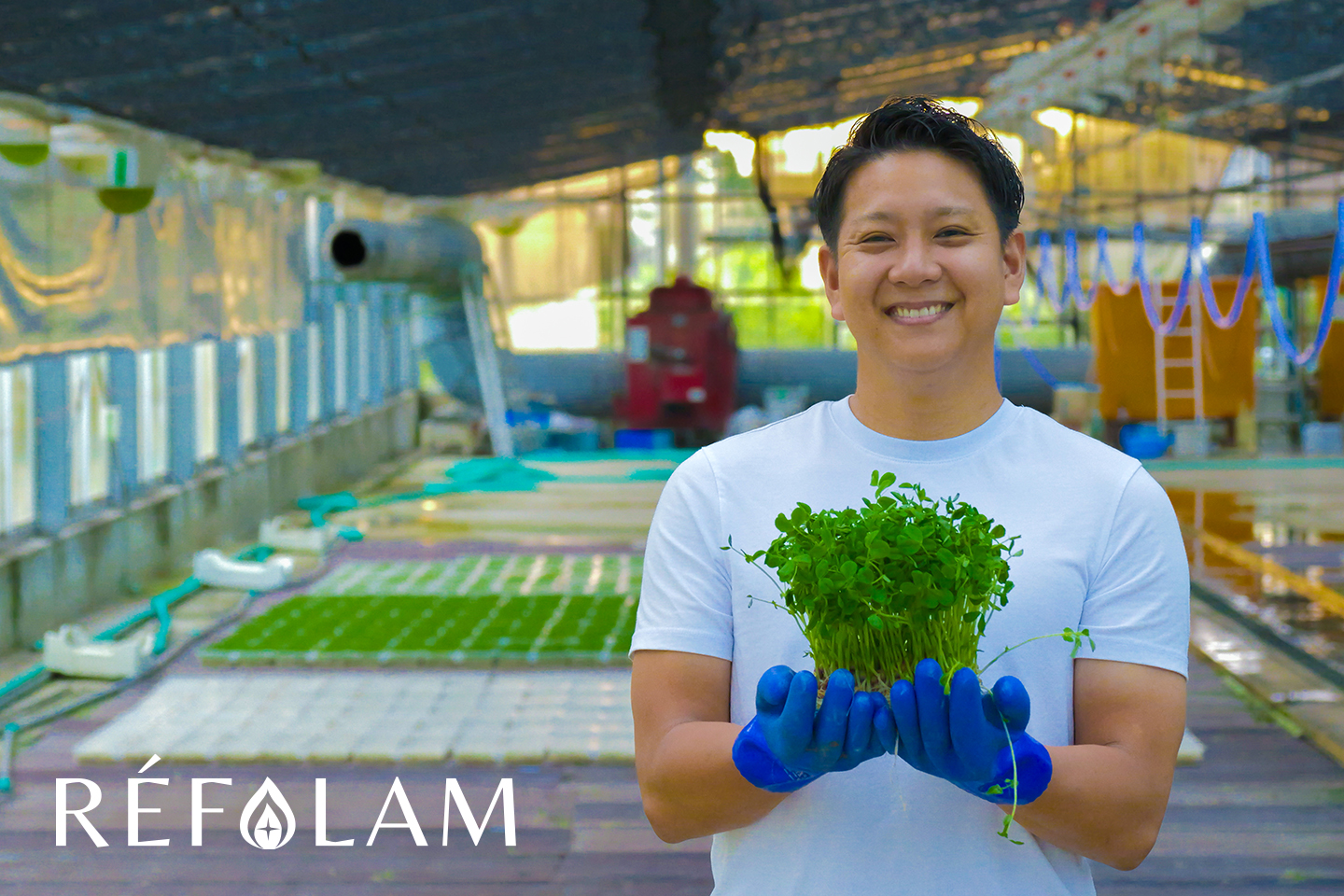 「人が集まれば、未来が動く」コミュニティから事業と人材が連鎖する地方モデル