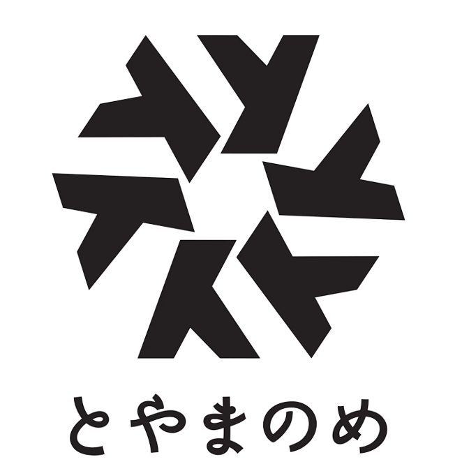 一般社団法人とやまのめ
