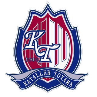 株式会社カターレ富山