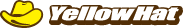 株式会社ピア