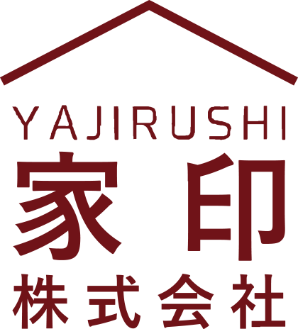 家印株式会社